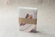 Animalium Notebooks