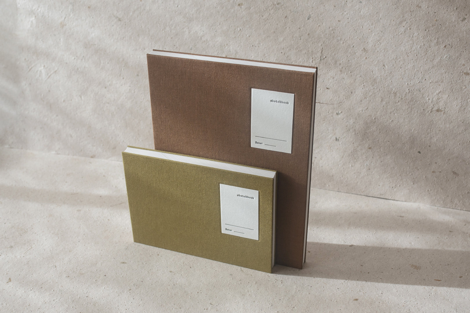 Sketchbook