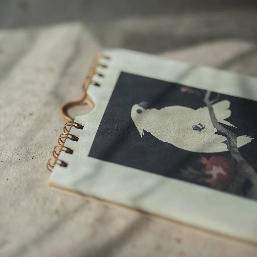 Urodzinowy kalendarz /  Birthday Calendar