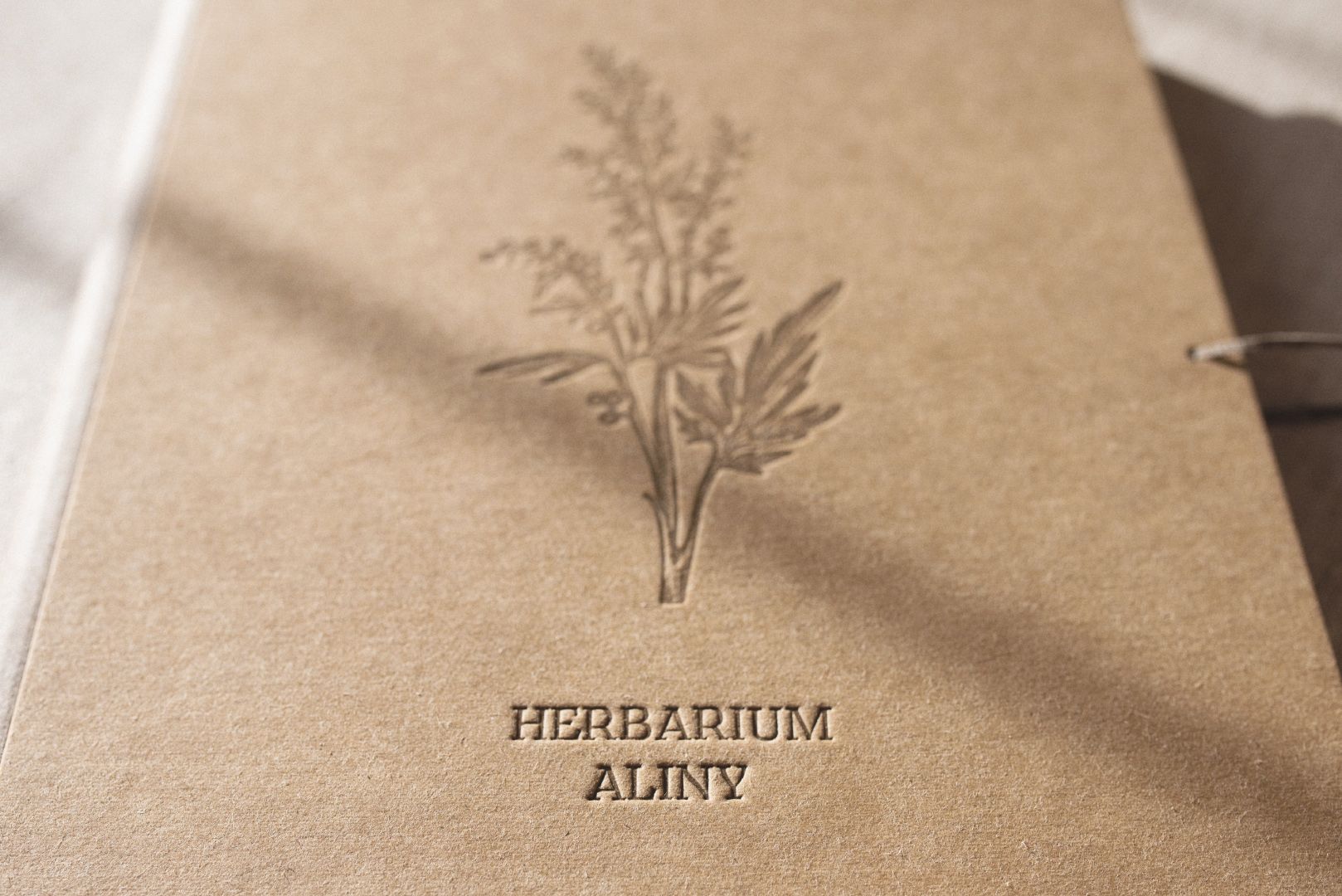 Herbarium