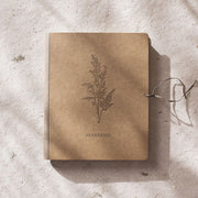 Herbarium