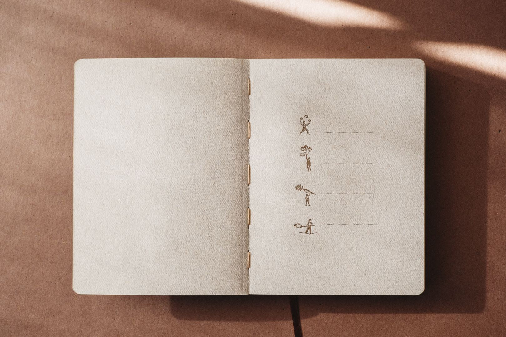 Notes kulinarny