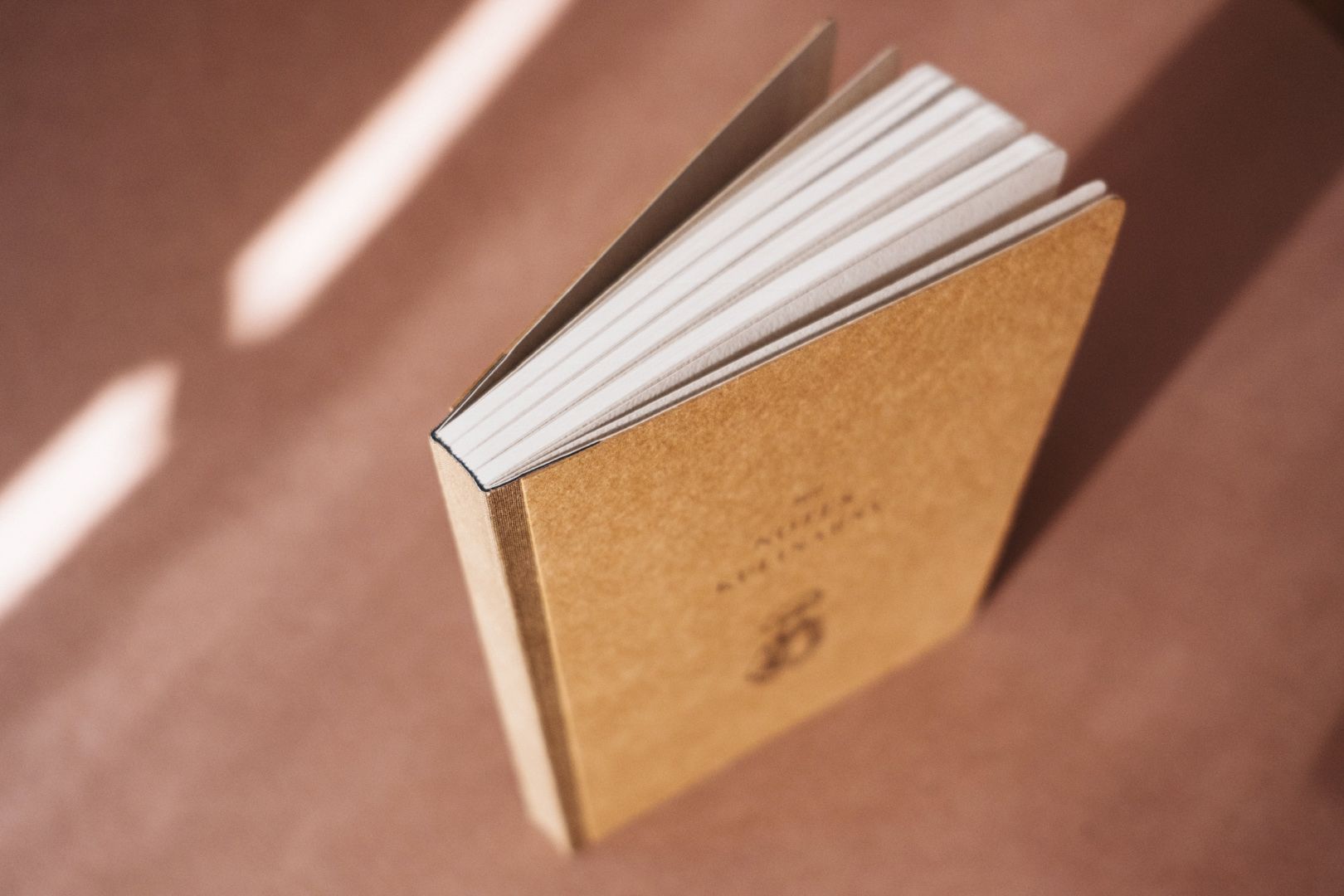 Notes kulinarny