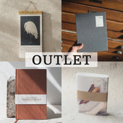Outlet