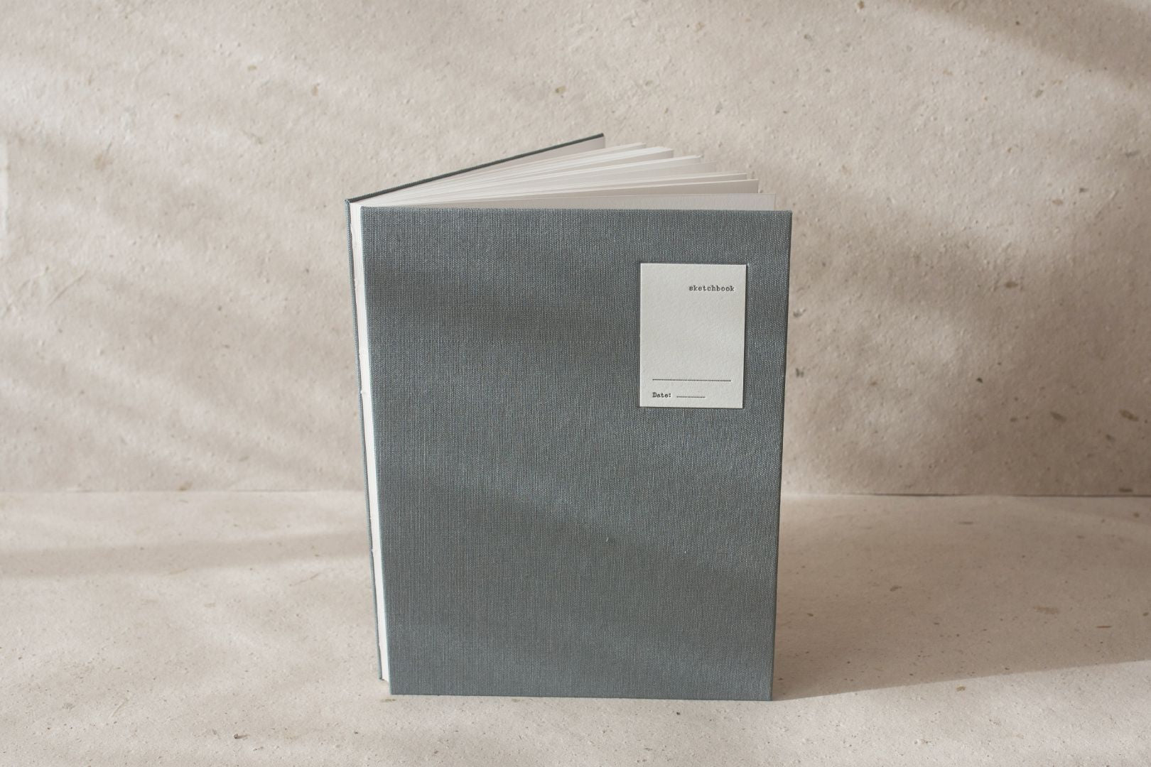 Sketchbook